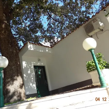 Holiday home Strandnahes Zorra Mit Garten